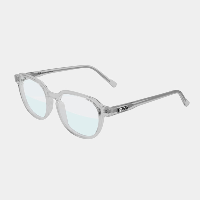 Scicon Occhiali anti luce Blu Vertex Cristallo Offerta esclusiva