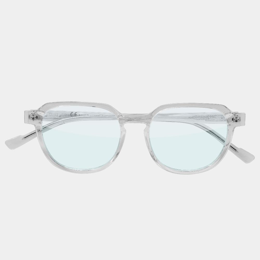 Scicon Occhiali anti luce Blu Vertex Cristallo Offerta esclusiva