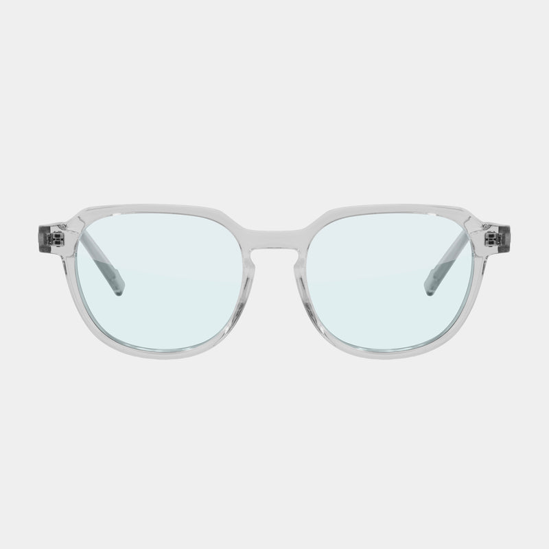 Scicon Occhiali anti luce Blu Vertex Cristallo Offerta esclusiva