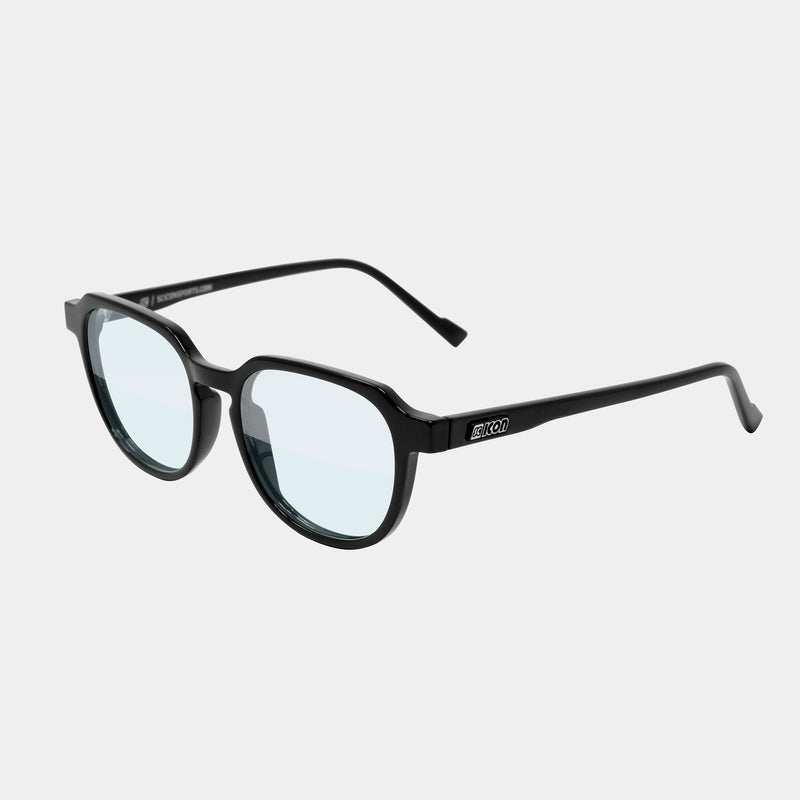 Scicon Occhiali anti luce Blu Vertex Neri Vendite stagionali