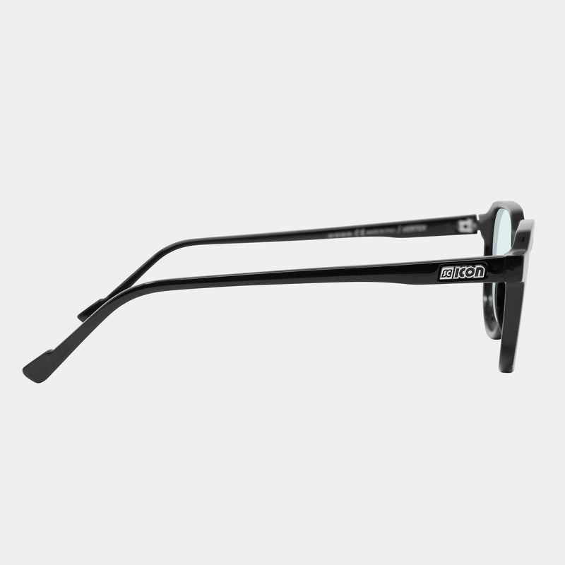 Scicon Occhiali anti luce Blu Vertex Neri Vendite stagionali