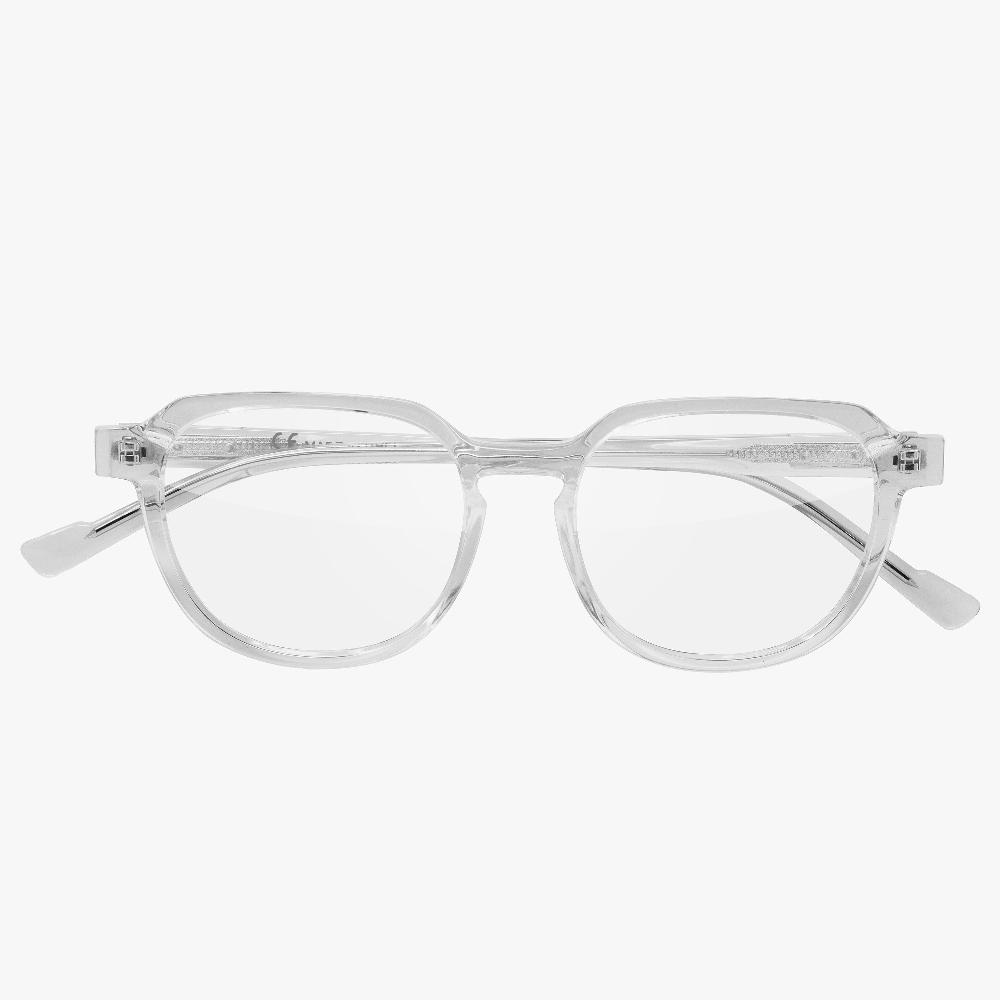 Scicon Occhiali da vista Vertex Montatura Cristallo Black Friday
