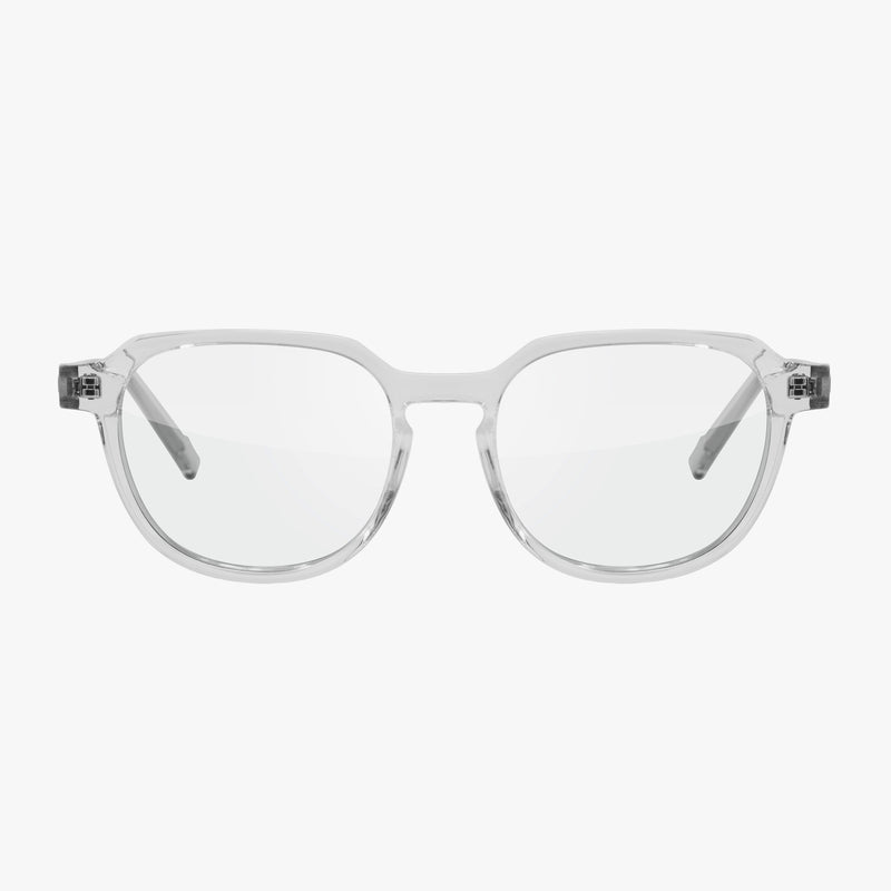 Scicon Occhiali da vista Vertex Montatura Cristallo Black Friday