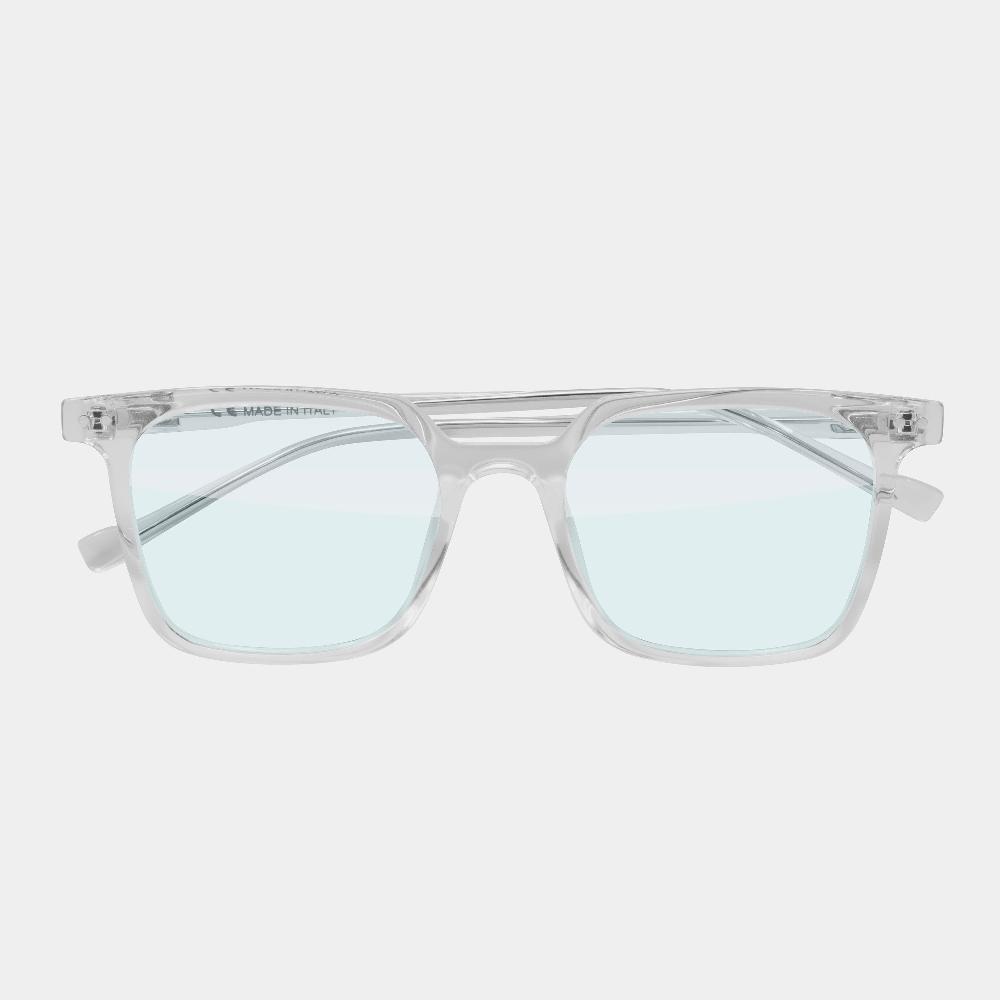 Scicon Occhiali anti luce Blu Vertec Cristallo Offerta Pasqua