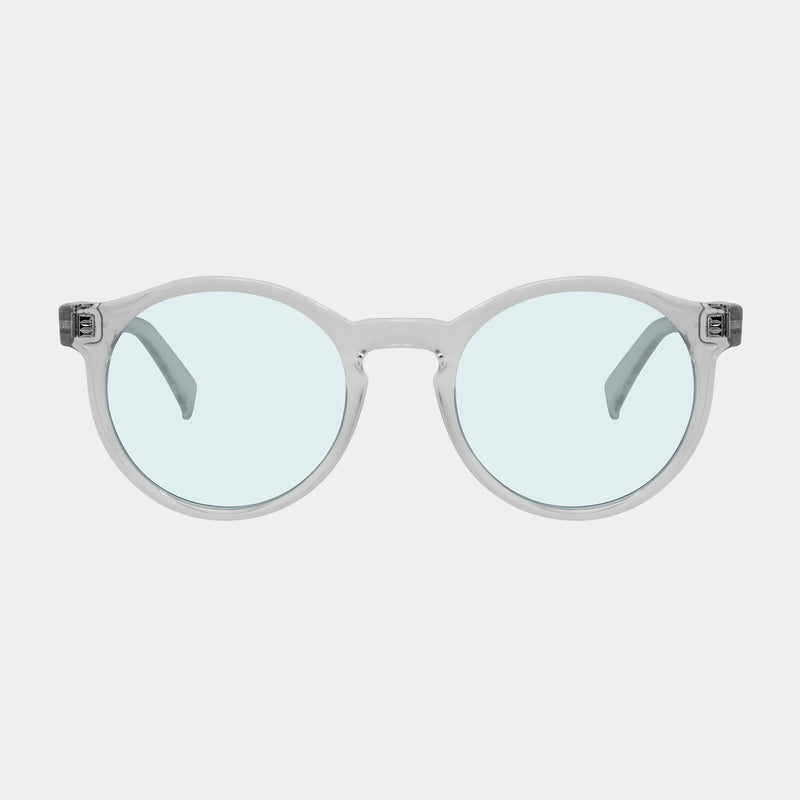 Scicon Occhiali anti luce Blu Protox Cristallo Offerta Anniversario