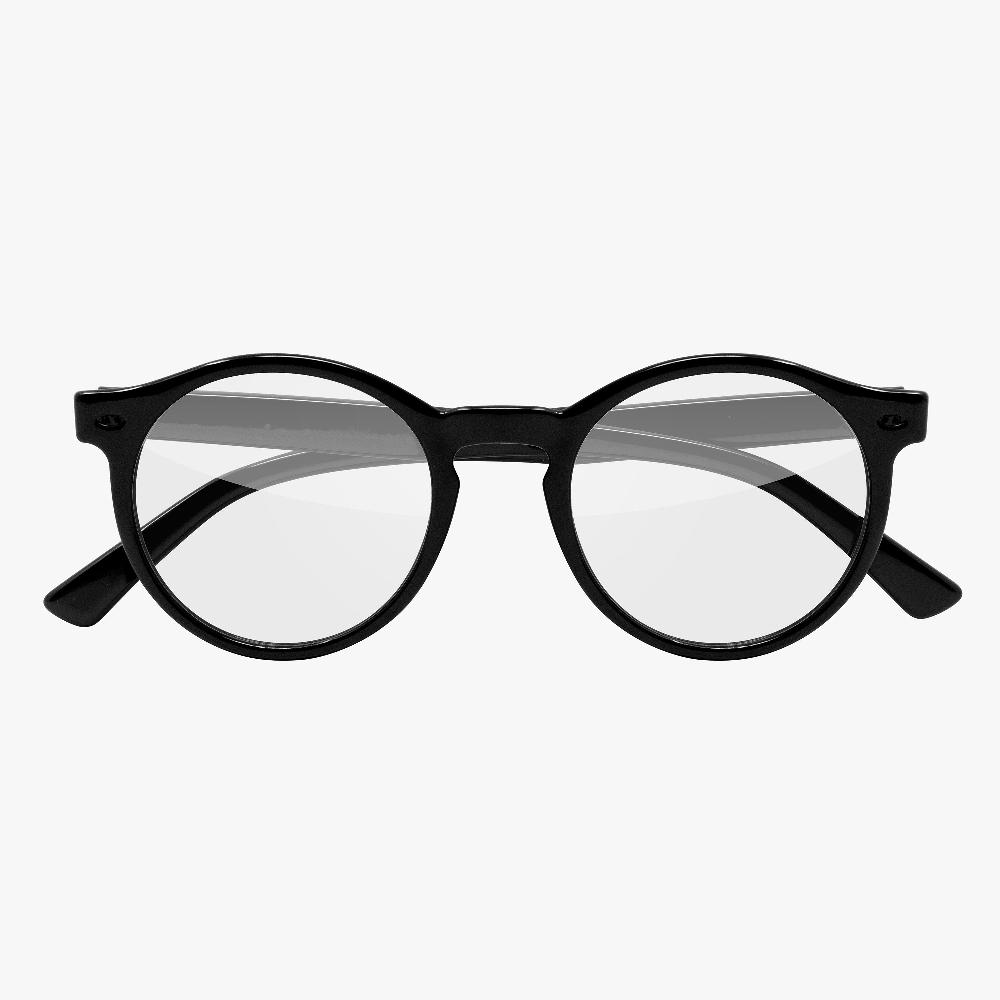 Scicon Occhiali da vista Protox Montatura Nera Latest fashion