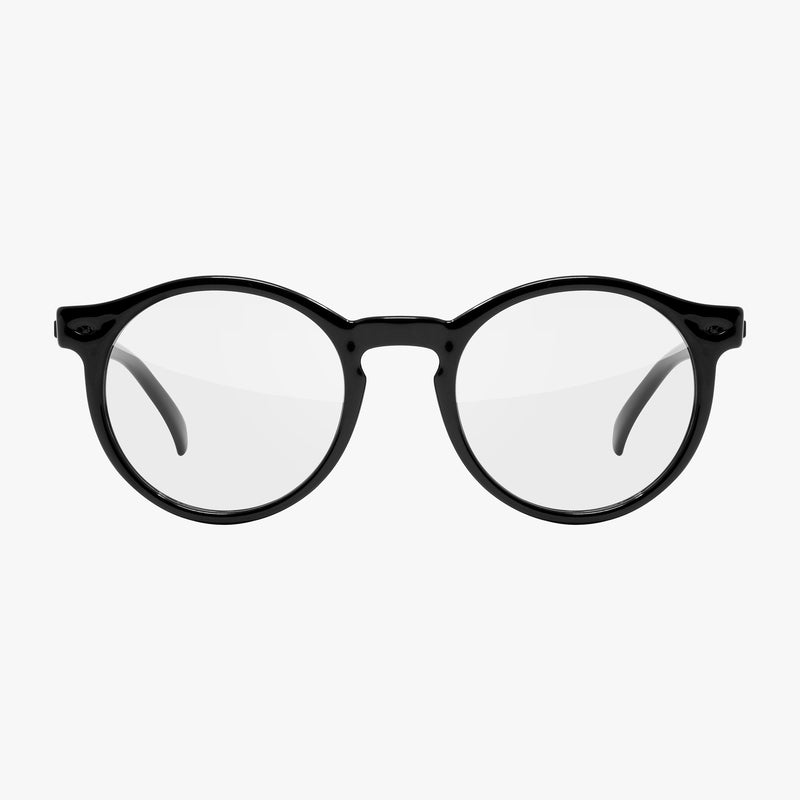 Scicon Occhiali da vista Protox Montatura Nera Latest fashion