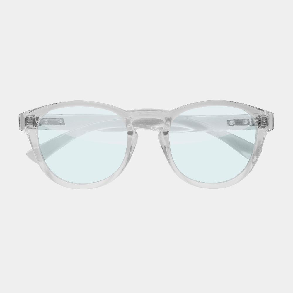 Scicon Occhiali anti luce Blu Protom Cristallo Online Outlet