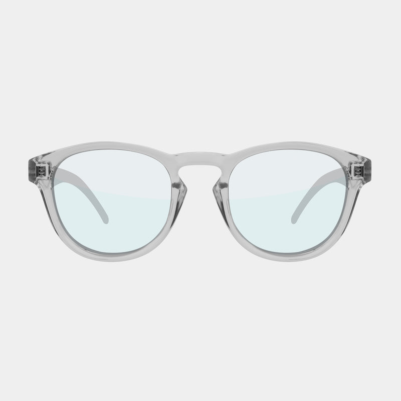 Scicon Occhiali anti luce Blu Protom Cristallo Online Outlet