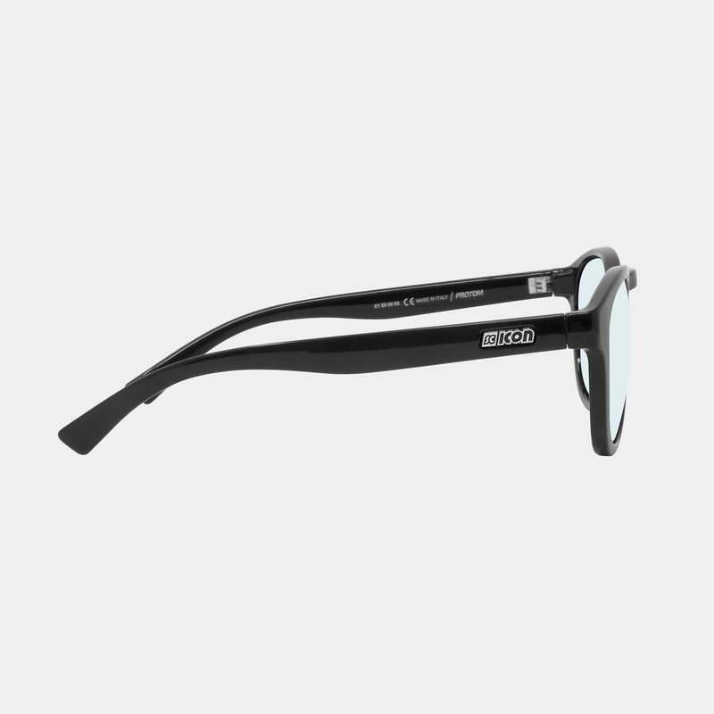 Scicon Occhiali anti luce Blu Protom Neri Offerta temporanea