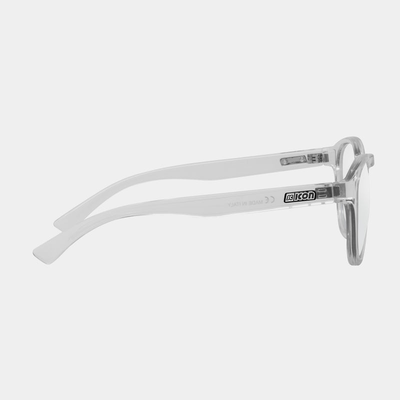 Scicon Occhiali da vista Protom Montatura Cristallo Offerte esclusive