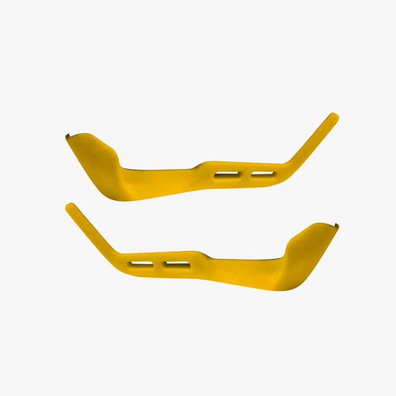 Scicon Ricambio Protezione Lente Fender Sprint Giallo In Linea