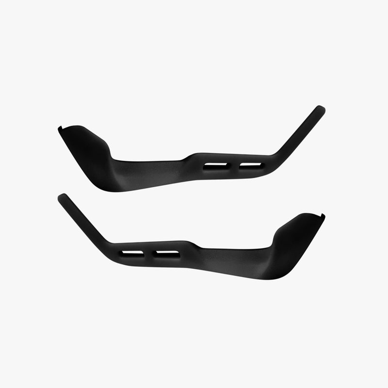 Scicon Ricambio Protezione Lente Fender Sprint Nero
