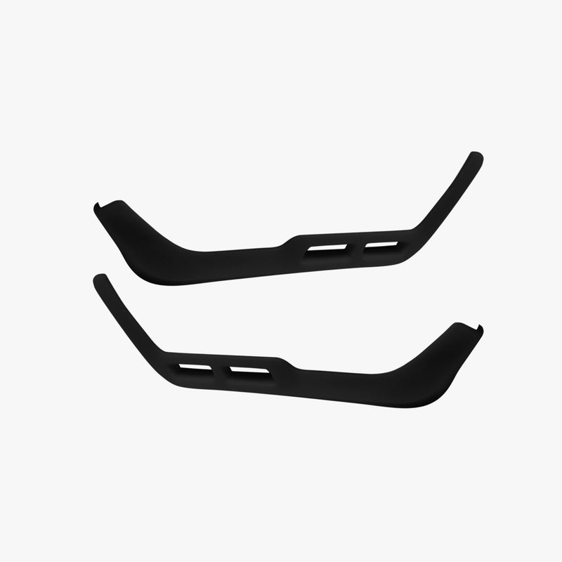Scicon Ricambio Protezione Lente Fender Regular Nero Pezzi Unici