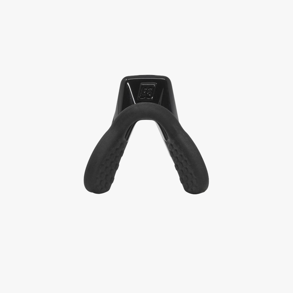 Scicon Nasello di ricambio Occhiali Aeroshade Nero Affare Del Giorno