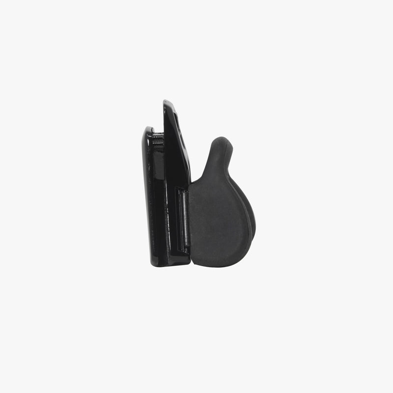 Scicon Nasello di ricambio Occhiali Aeroshade Nero Affare Del Giorno