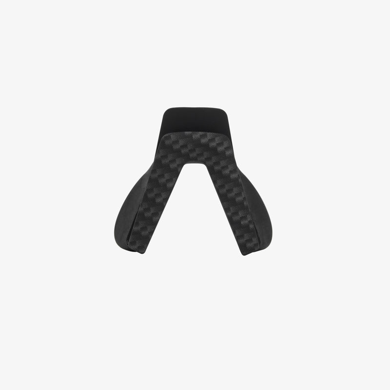 Scicon Nasello di ricambio Occhiali Aeroshade carbon Prezzo Ridotto