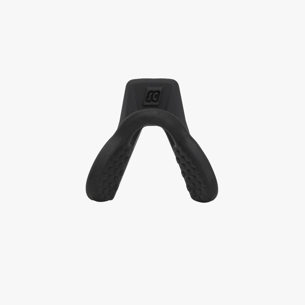 Scicon Nasello di ricambio Occhiali Aeroshade carbon Prezzo Ridotto