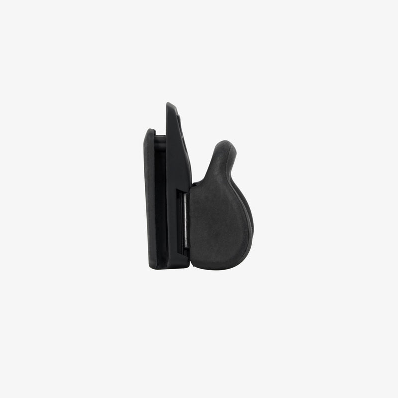 Scicon Nasello di ricambio Occhiali Aeroshade carbon Prezzo Ridotto
