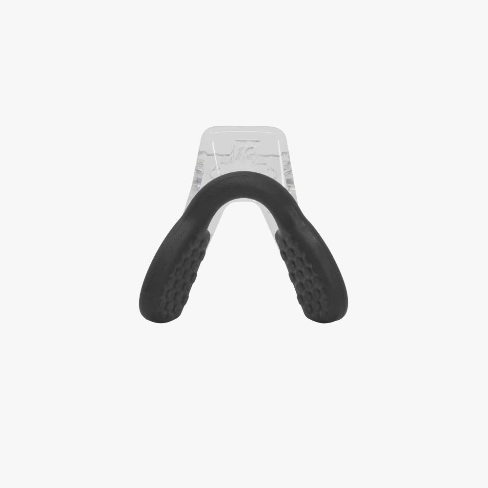 Scicon Nasello di ricambio Occhiali Aeroshade cristallo Sottocosto