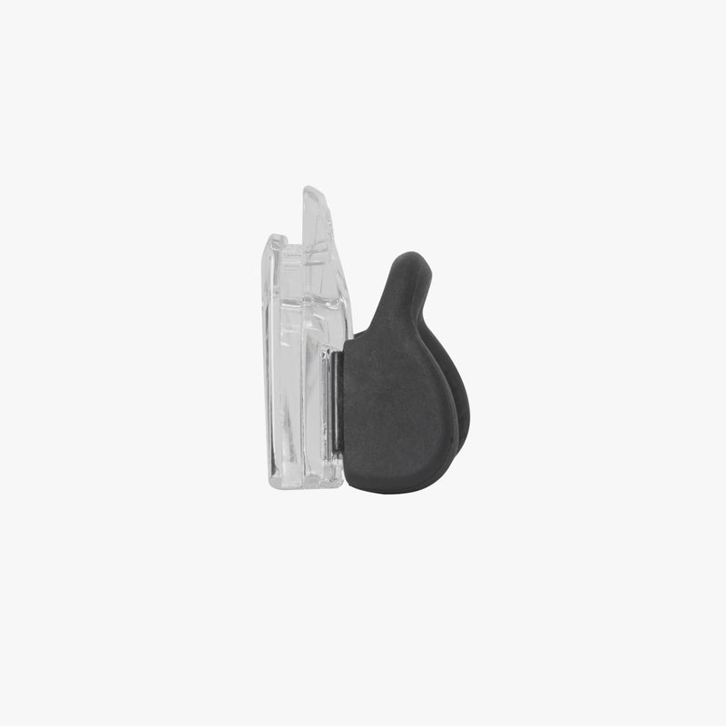 Scicon Nasello di ricambio Occhiali Aeroshade cristallo Sottocosto