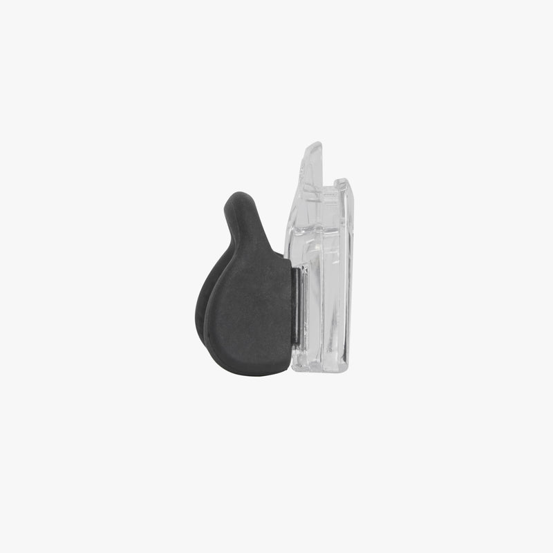 Scicon Nasello di ricambio Occhiali Aeroshade cristallo Sottocosto
