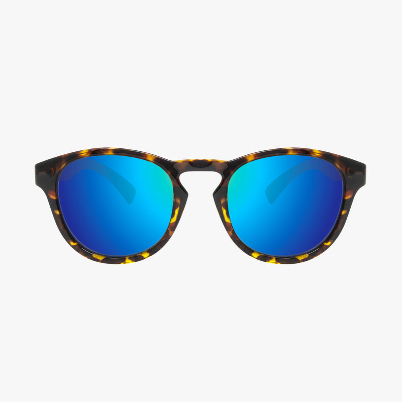 Scicon Occhiali da sole Protom Tartarugati/Lenti Blu Specchiate Black Friday