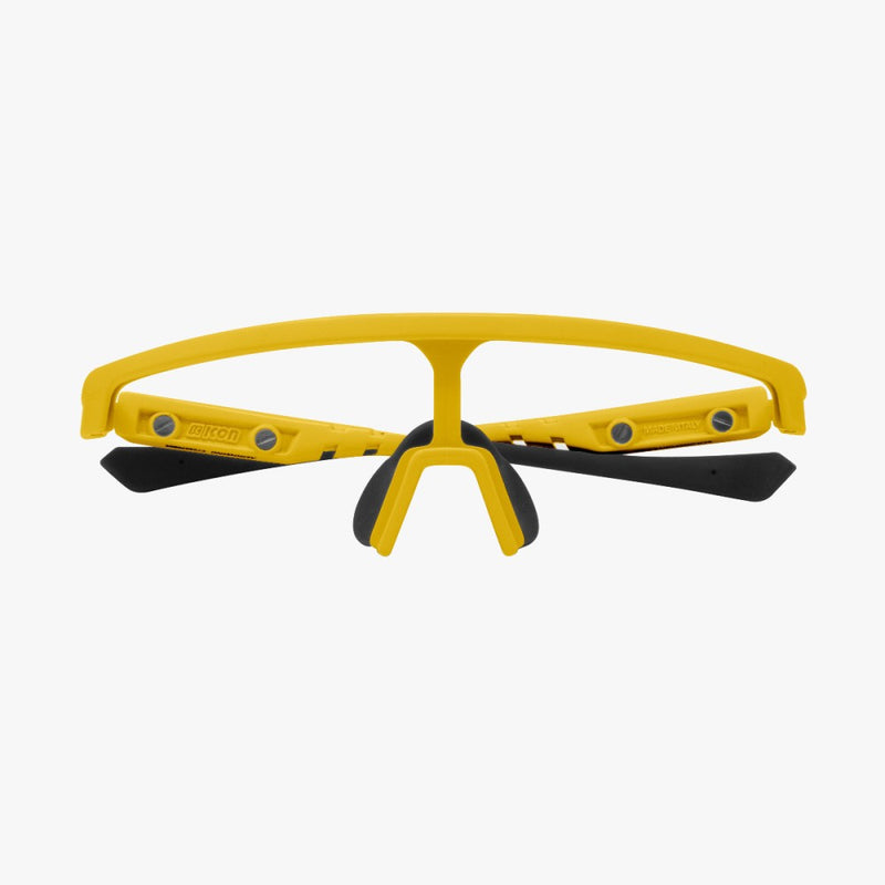 Scicon Montatura di ricambio Aerowing Giallo Offerte esclusive