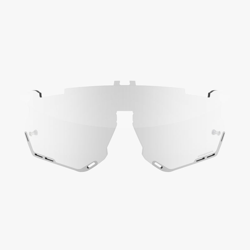 Scicon Aeroshade XL Lente di ricambio Trasparente 50% di sconto con spedizione gratuita