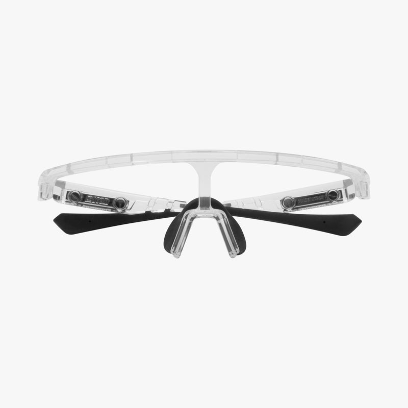 Scicon Montatura di ricambio Aerowing Cristallo 50% di sconto per tempo limitato