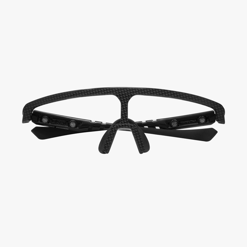 Scicon Montatura ricambio Occhiali Aerowing Carbon Prezzo di fabbrica