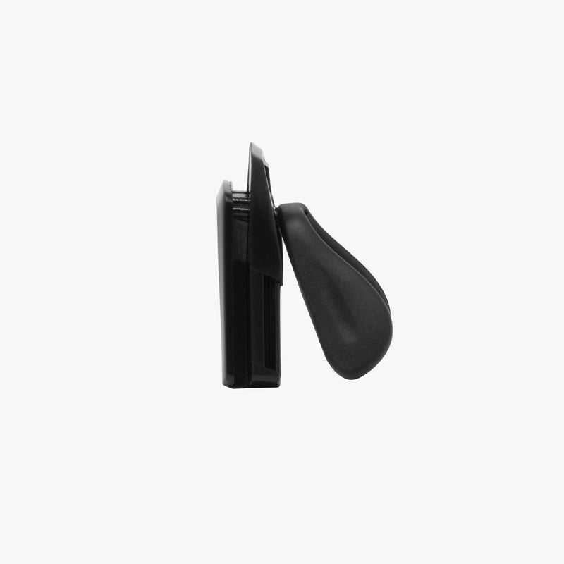 Scicon Nasello Regolabile Occhiali Flexifit Nero