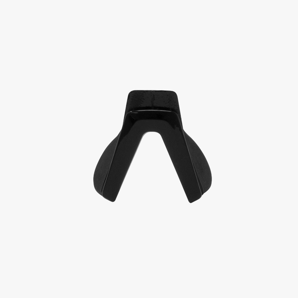 Scicon Nasello Regolabile Occhiali Flexifit Nero Comprare a buon mercato