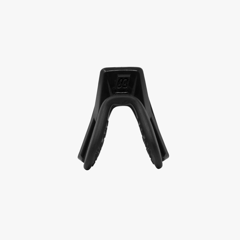 Scicon Nasello Regolabile Occhiali Flexifit Nero Comprare a buon mercato