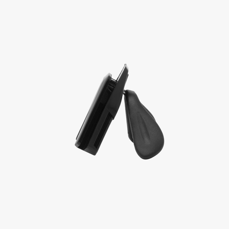 Scicon Nasello Regolabile Occhiali Flexifit Nero Comprare a buon mercato