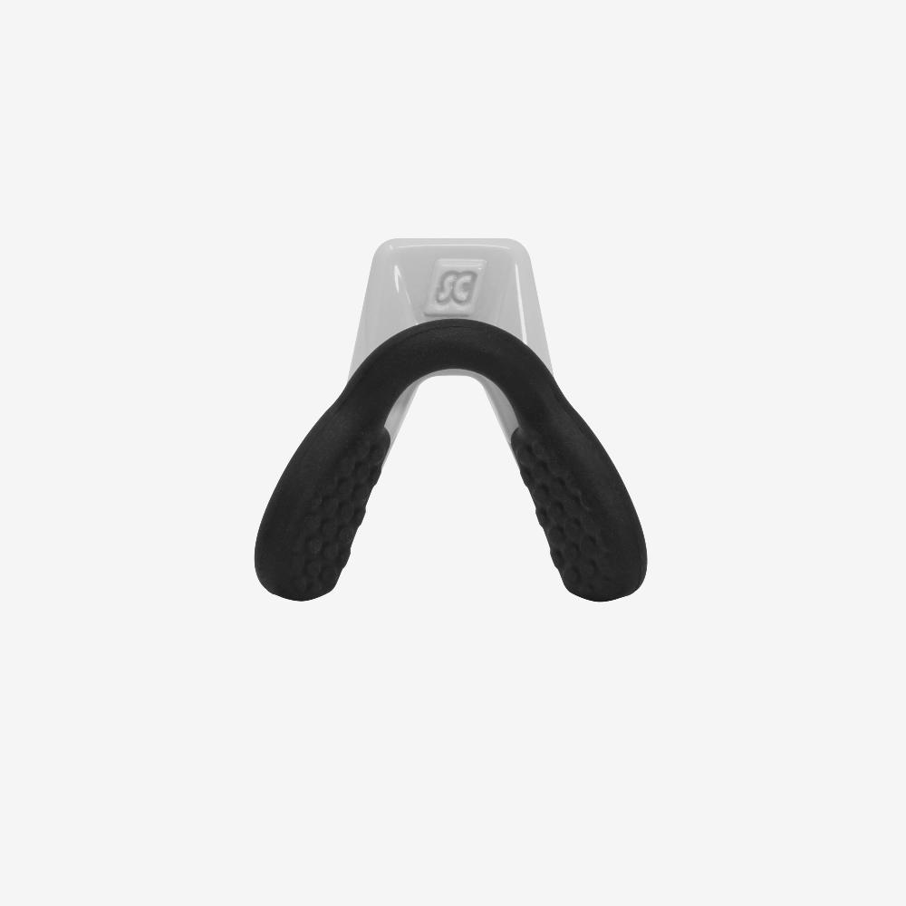 Scicon Nasello di ricambio Occhiali Aeroshade Bianco Grande vendita