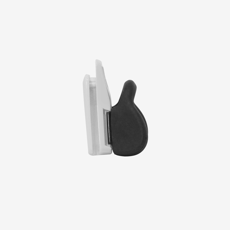 Scicon Nasello di ricambio Occhiali Aeroshade Bianco Grande vendita