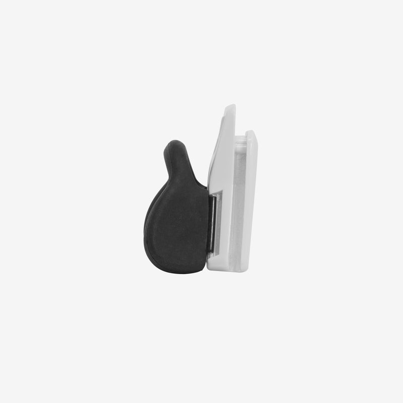 Scicon Nasello di ricambio Occhiali Aeroshade Bianco Grande vendita