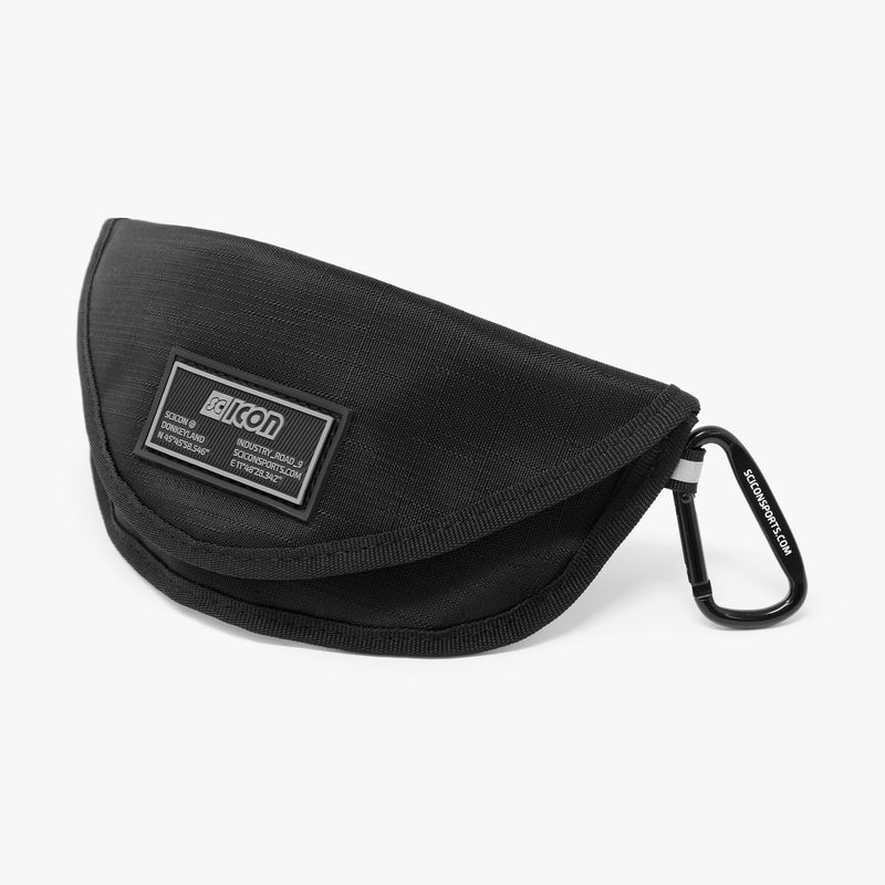 Scicon Astuccio per monolenti Nero