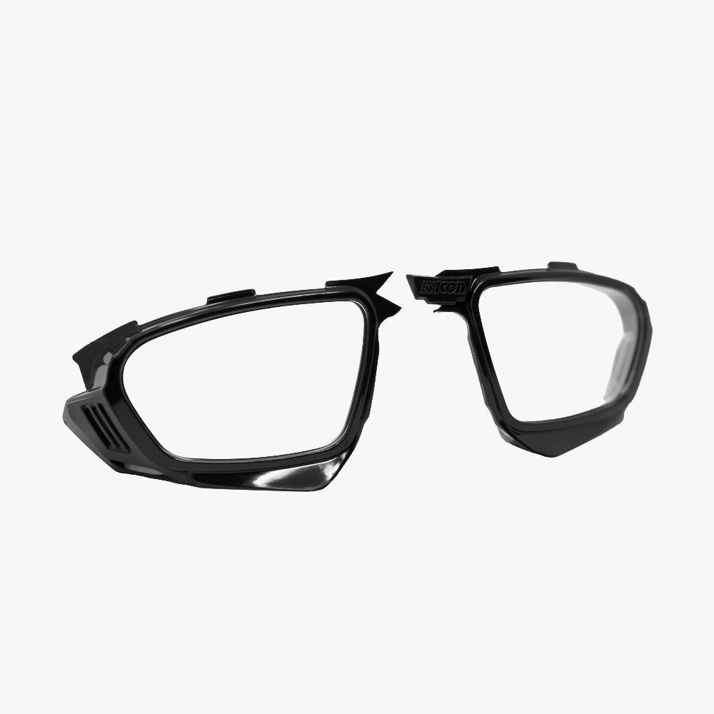 Scicon Montatura Clip On occhiali da vista Aerotech Offerta San Valentino