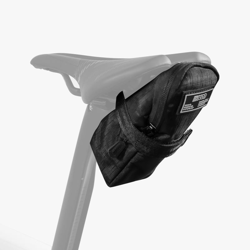 Scicon Astuccio multi uso per occhiali Nero