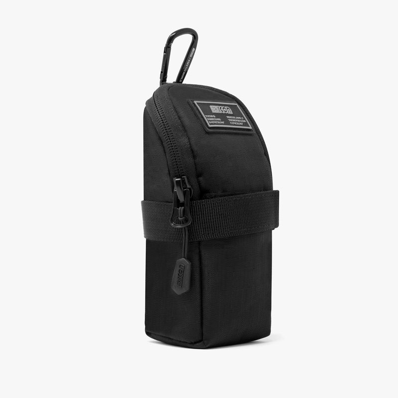 Scicon Astuccio multi uso per occhiali Nero Offerta Anniversario
