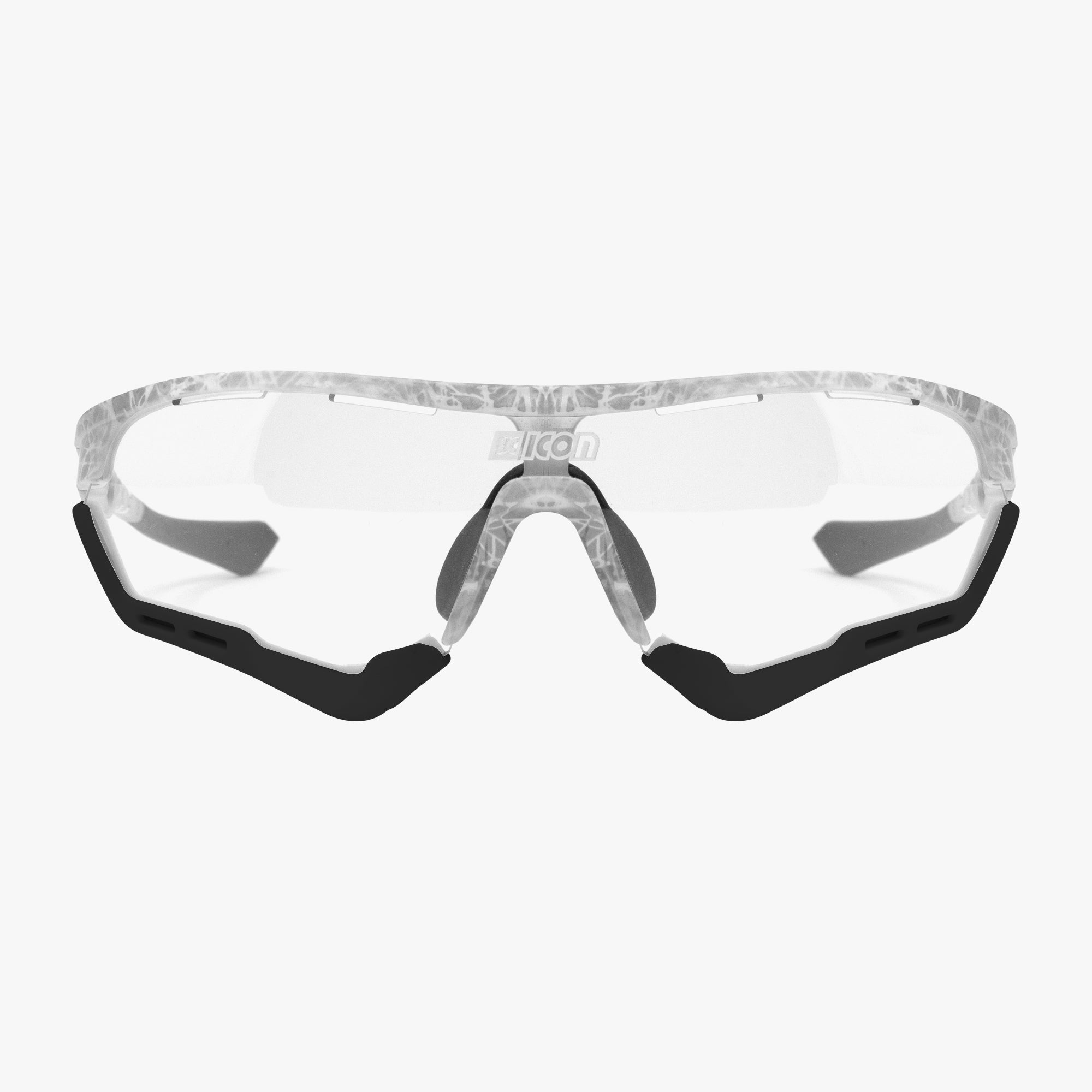 Scicon Aerotech SCN-XT Fotocromatico Bianco/Bronzo Solo un giorno rimasto