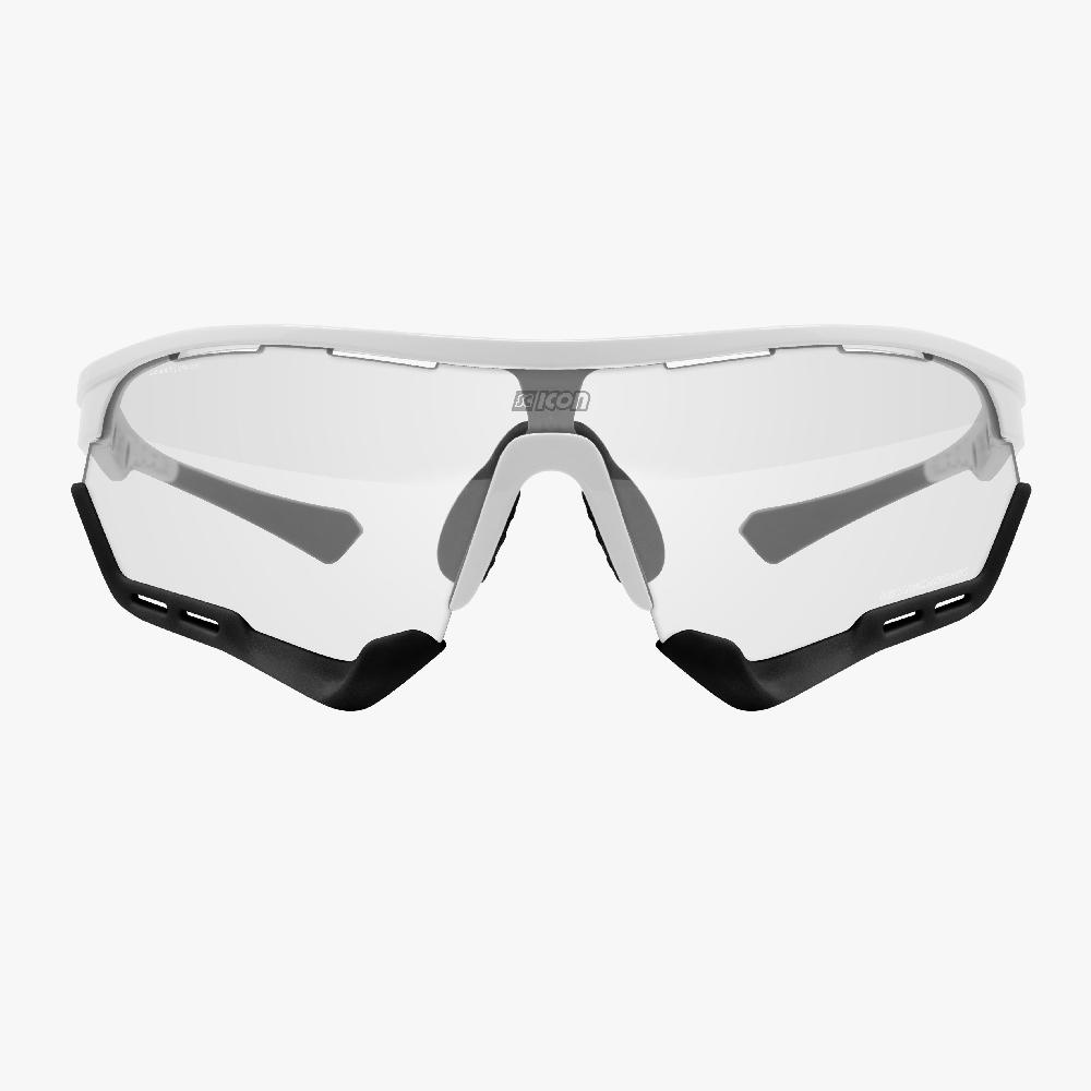 Scicon Aerotech SCN-XT Fotocromatico XL Bianco/Bronzo Acquista Ora