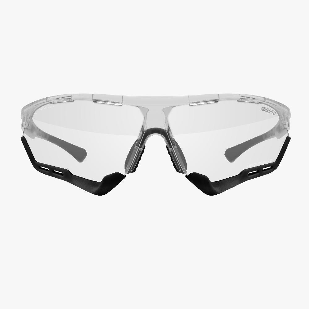 Scicon Aerocomfort SCN-XT Fotocromatico Cristallo/Bronzo Comprare a buon mercato