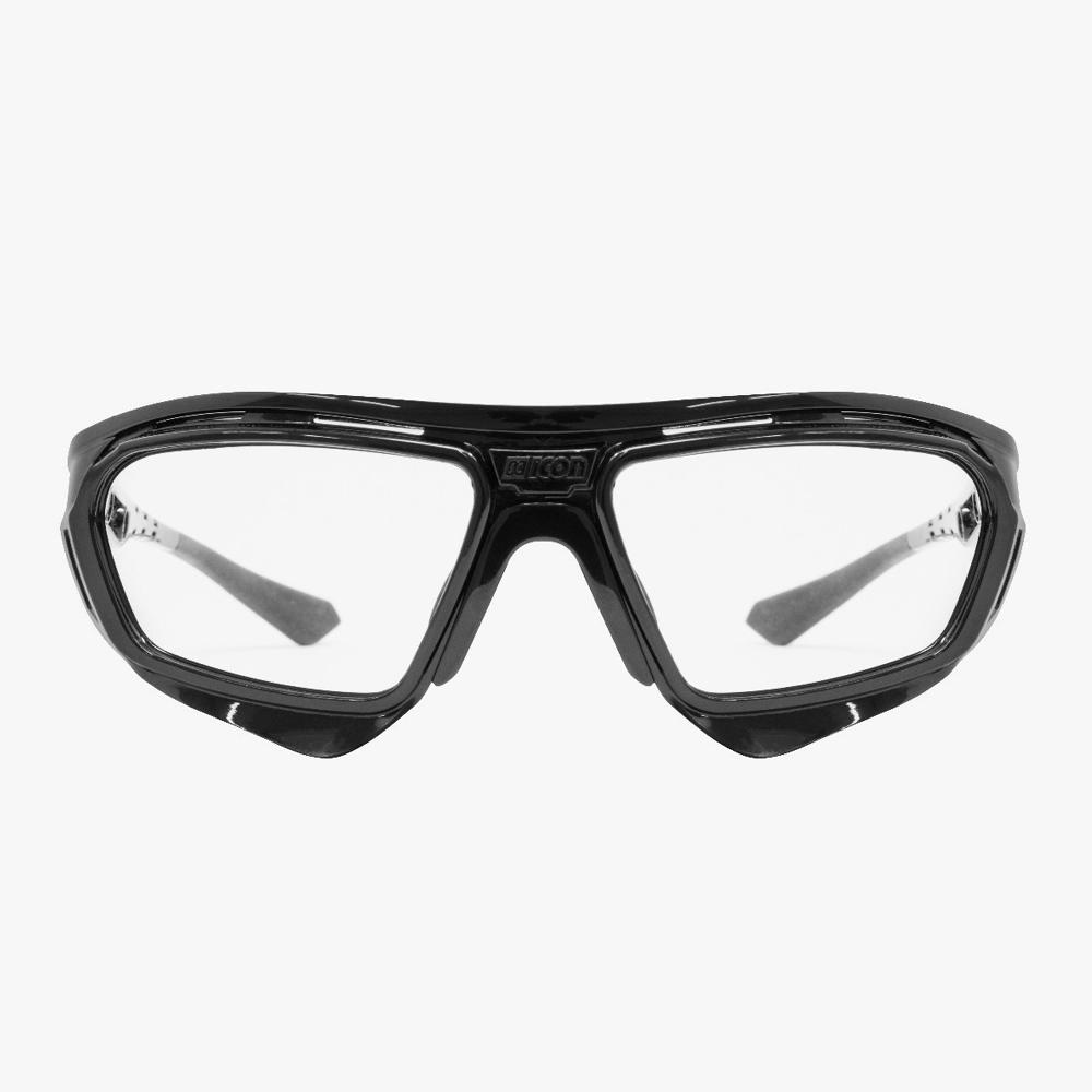 Scicon Aerotech Frame Guard RX Vendite stagionali
