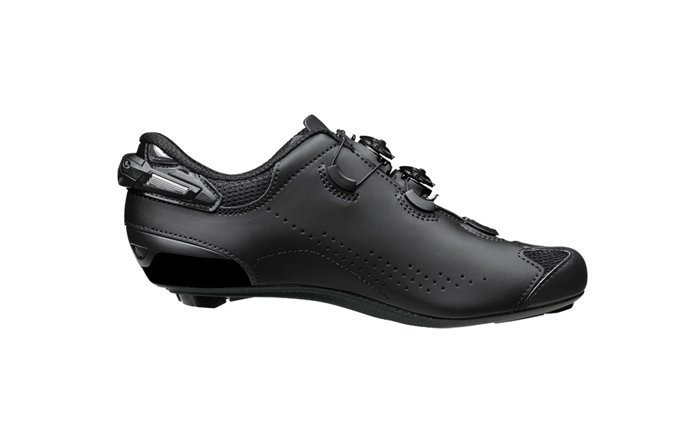 Sidi SHOT 2S - 38 Saldi Di Fabbrica