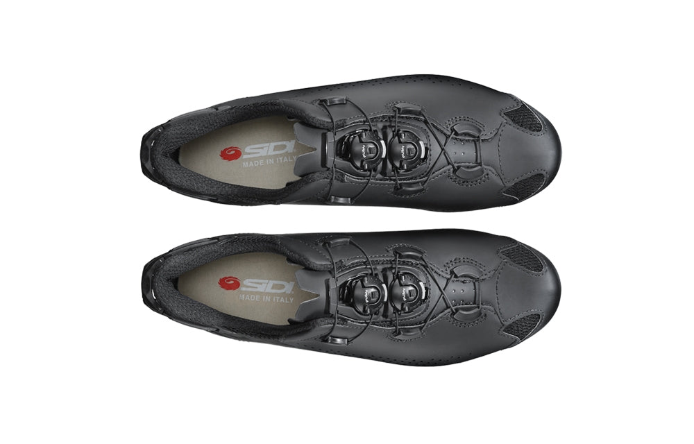 Sidi SHOT 2S - 38 Saldi Di Fabbrica
