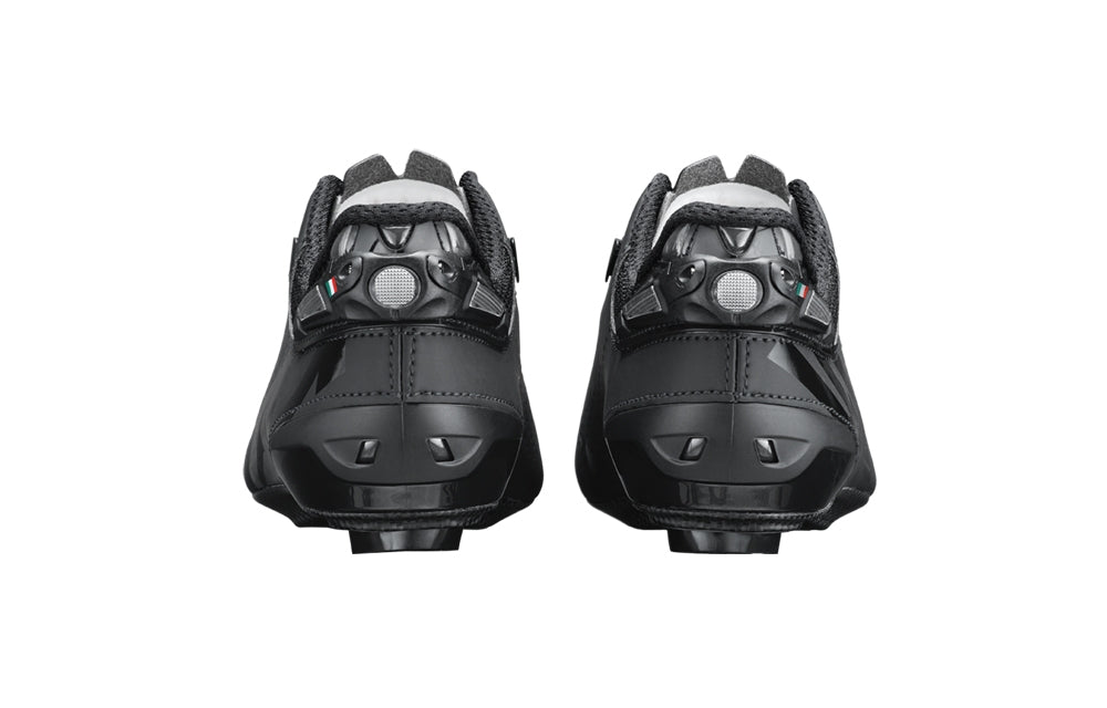 Sidi SHOT 2S - 38 Saldi Di Fabbrica