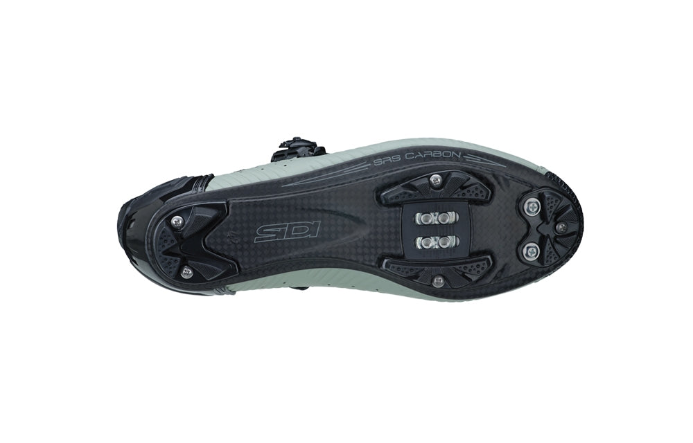 Sidi MTB DRAKO 2S SRS - 38 I Più Venduti